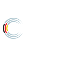 DAkks-Logo-Footer.png