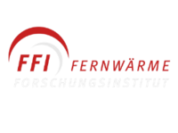 FFI-Logo-Footer.png