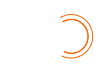 AGFW-Logo-Footer.png